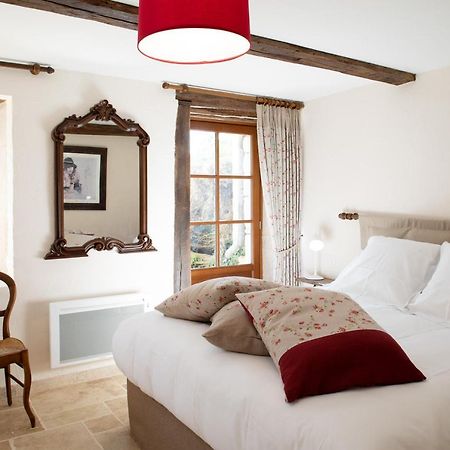 L'Hote Antique - Maison D'Hote- 4 Suites Avec Cuisine Pichanges Exterior photo